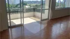 Foto 29 de Apartamento com 3 Quartos à venda, 262m² em Jardim Europa, São Paulo