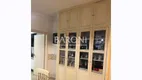 Foto 19 de Apartamento com 4 Quartos à venda, 382m² em Jardim Paulista, São Paulo