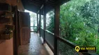 Foto 19 de Casa com 3 Quartos à venda, 350m² em Ouro Velho Mansões, Nova Lima