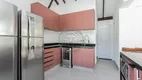 Foto 5 de Casa com 4 Quartos à venda, 176m² em Campeche, Florianópolis