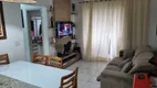 Foto 2 de Apartamento com 3 Quartos à venda, 71m² em Setor Negrão de Lima, Goiânia