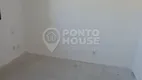 Foto 15 de Apartamento com 2 Quartos à venda, 66m² em Saúde, São Paulo