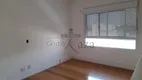 Foto 8 de Apartamento com 3 Quartos para alugar, 189m² em Vila Adyana, São José dos Campos
