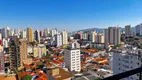 Foto 8 de Apartamento com 3 Quartos à venda, 120m² em Vila Pauliceia, São Paulo