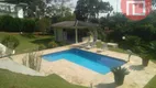 Foto 55 de Casa de Condomínio com 4 Quartos à venda, 390m² em Condominio Jardim das Palmeiras, Bragança Paulista