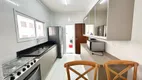 Foto 6 de Apartamento com 3 Quartos à venda, 145m² em Vila Tupi, Praia Grande