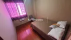 Foto 10 de Apartamento com 2 Quartos à venda, 54m² em  Vila Valqueire, Rio de Janeiro