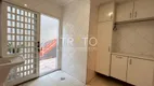 Foto 13 de Casa com 3 Quartos para venda ou aluguel, 214m² em Nova Campinas, Campinas