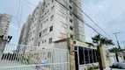 Foto 17 de Apartamento com 2 Quartos à venda, 52m² em Parangaba, Fortaleza