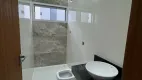 Foto 4 de Casa com 3 Quartos à venda, 121m² em Residencial Canada, Goiânia