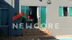 Foto 9 de Casa com 3 Quartos à venda, 300m² em Jardim Alvorada, Cambé