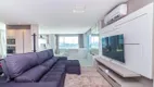 Foto 2 de Apartamento com 3 Quartos à venda, 179m² em Barra Sul, Balneário Camboriú