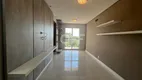 Foto 2 de Apartamento com 3 Quartos à venda, 58m² em Jardim Paranapanema, Campinas