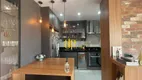 Foto 9 de Apartamento com 3 Quartos à venda, 96m² em Pinheiros, São Paulo