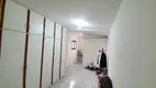 Foto 6 de Casa com 2 Quartos à venda, 100m² em Ondina, Salvador