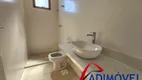 Foto 9 de Apartamento com 2 Quartos à venda, 70m² em Praia do Sua, Vitória