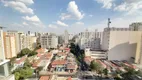 Foto 8 de Apartamento com 2 Quartos à venda, 140m² em Vila Mariana, São Paulo