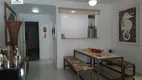 Foto 31 de Apartamento com 3 Quartos à venda, 125m² em Jardim Astúrias, Guarujá