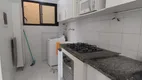 Foto 2 de Apartamento com 1 Quarto à venda, 53m² em Stiep, Salvador