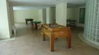 Foto 37 de Apartamento com 4 Quartos à venda, 180m² em Morumbi, São Paulo