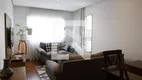 Foto 9 de Apartamento com 3 Quartos à venda, 95m² em Vila Hamburguesa, São Paulo