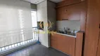 Foto 6 de Apartamento com 2 Quartos à venda, 93m² em Baeta Neves, São Bernardo do Campo