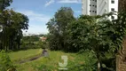 Foto 4 de Lote/Terreno à venda, 310m² em Taquaral, Campinas