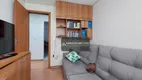 Foto 45 de Apartamento com 3 Quartos à venda, 90m² em Eldorado, Contagem