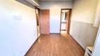 Foto 38 de Apartamento com 1 Quarto à venda, 51m² em Coqueiros, Florianópolis