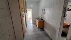 Foto 8 de Apartamento com 2 Quartos à venda, 60m² em Vila da Penha, Rio de Janeiro