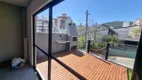 Foto 20 de Casa com 3 Quartos à venda, 200m² em Córrego Grande, Florianópolis