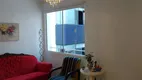 Foto 9 de Apartamento com 2 Quartos à venda, 138m² em Petrópolis, Porto Alegre