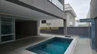 Foto 27 de Casa com 4 Quartos à venda, 300m² em Jardim das Cerejeiras, Arujá