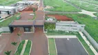 Foto 2 de Lote/Terreno à venda, 318m² em Jardim Morumbi, Londrina