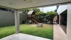 Foto 3 de Apartamento com 4 Quartos à venda, 143m² em Graças, Recife