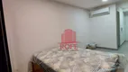 Foto 8 de Apartamento com 1 Quarto para alugar, 33m² em Brooklin, São Paulo