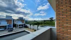 Foto 22 de Casa de Condomínio com 3 Quartos à venda, 144m² em Jardim Sao Bento do Recreio, Valinhos