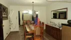 Foto 3 de Sobrado com 4 Quartos à venda, 420m² em Vila Nossa Senhora de Fátima, Americana