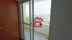 Foto 5 de Apartamento com 2 Quartos à venda, 45m² em Jardim Ísis, Cotia