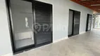 Foto 5 de Casa de Condomínio com 3 Quartos à venda, 200m² em , Anhembi