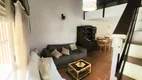 Foto 18 de Casa de Condomínio com 2 Quartos à venda, 78m² em Capao Novo, Capão da Canoa