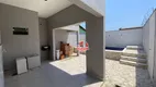 Foto 9 de Sobrado com 3 Quartos à venda, 122m² em Jardim Praia Grande, Mongaguá