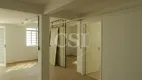 Foto 10 de Imóvel Comercial com 1 Quarto para alugar, 80m² em Jardim Santa Genebra, Campinas