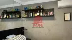 Foto 20 de Apartamento com 3 Quartos à venda, 150m² em Moema, São Paulo