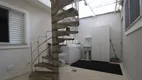 Foto 25 de Casa com 4 Quartos à venda, 180m² em Brooklin, São Paulo