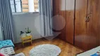 Foto 12 de Apartamento com 2 Quartos à venda, 60m² em Higienópolis, São Paulo