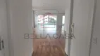 Foto 6 de Apartamento com 4 Quartos para alugar, 330m² em Itaim Bibi, São Paulo