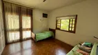 Foto 28 de Casa com 5 Quartos à venda, 500m² em Itanhangá, Rio de Janeiro