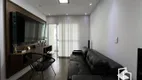 Foto 2 de Apartamento com 3 Quartos à venda, 80m² em Jardim Las Vegas, Guarulhos