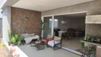 Foto 3 de Casa de Condomínio com 3 Quartos à venda, 330m² em Caputera, Arujá